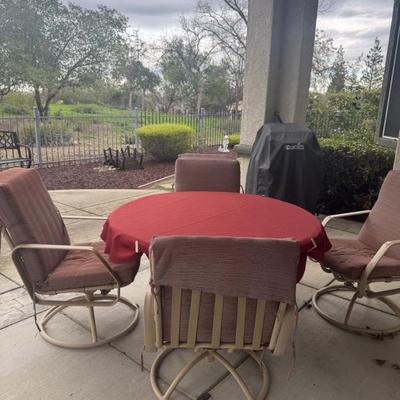 Sale Photo Thumbnail #22