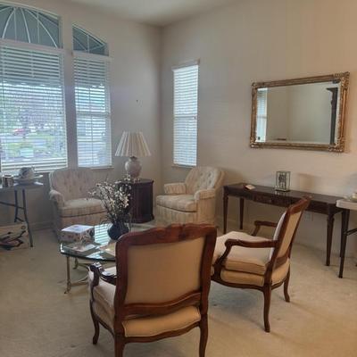 Sale Photo Thumbnail #26