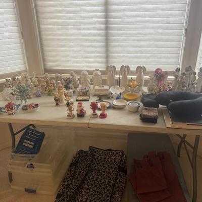 Sale Photo Thumbnail #7