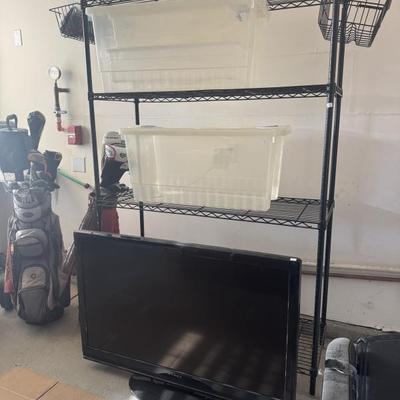 Sale Photo Thumbnail #34