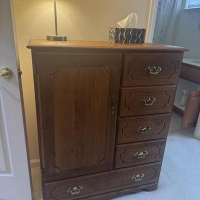 Sale Photo Thumbnail #12