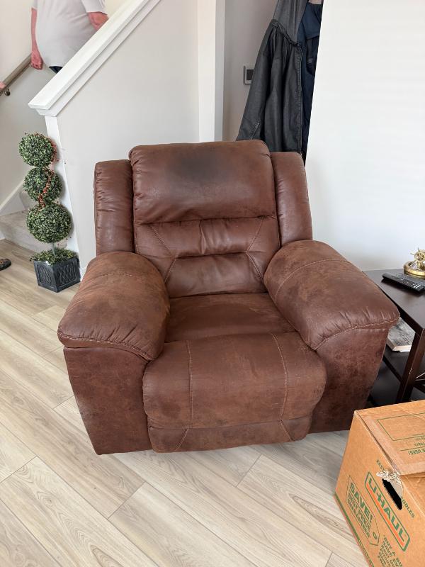 Sale Photo Thumbnail #14