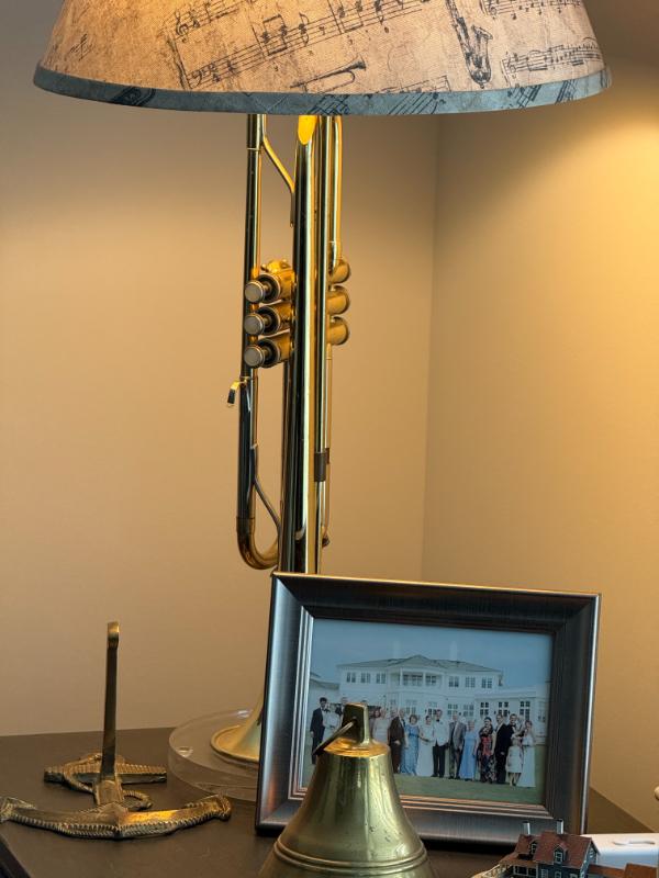 Sale Photo Thumbnail #13