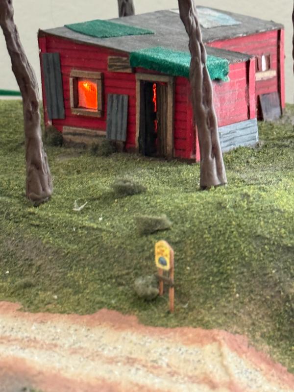 Sale Photo Thumbnail #7