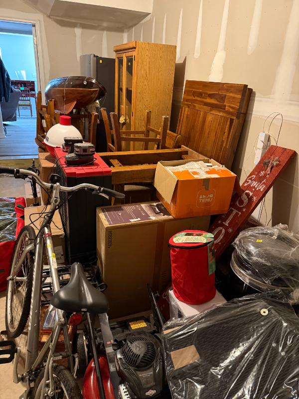 Sale Photo Thumbnail #3