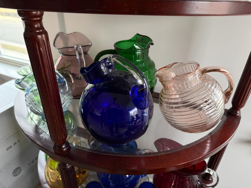 Sale Photo Thumbnail #18