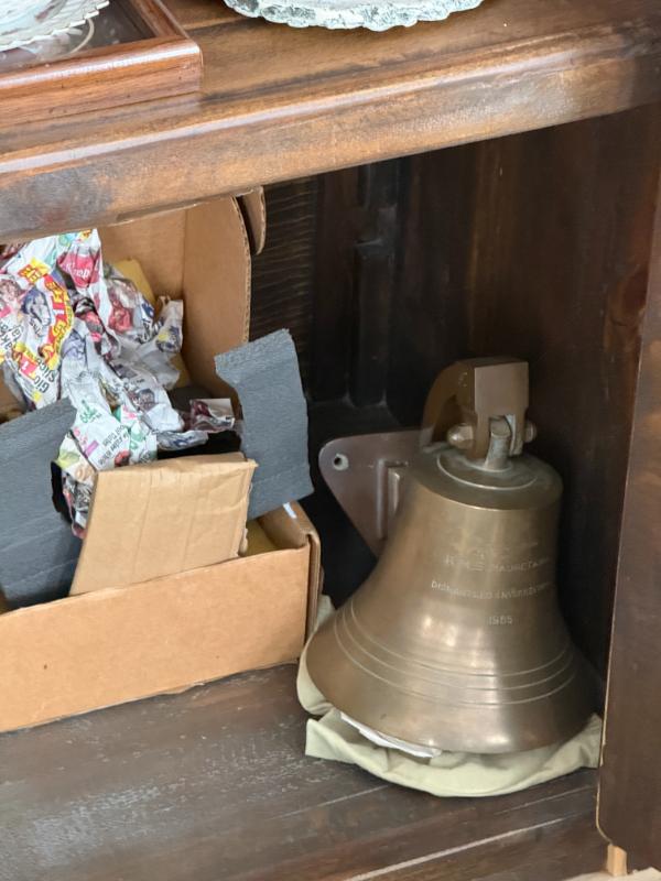 Sale Photo Thumbnail #8