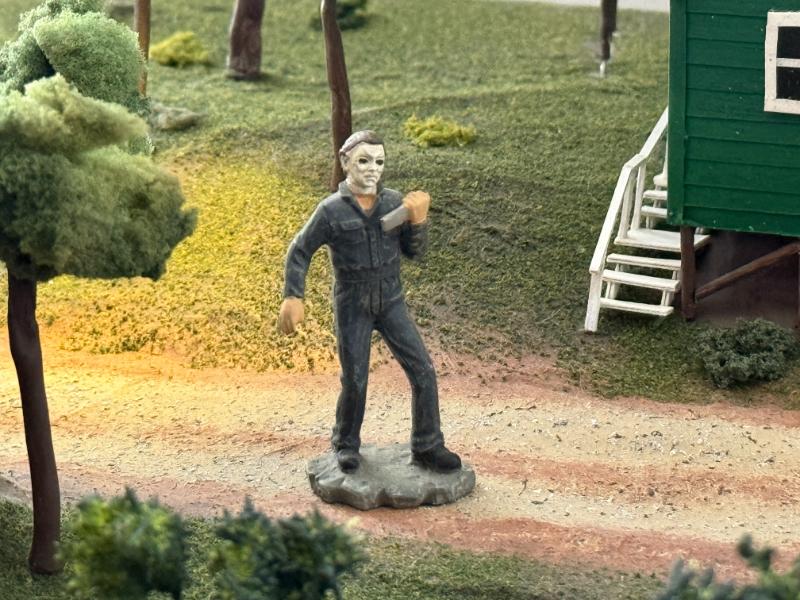 Sale Photo Thumbnail #5