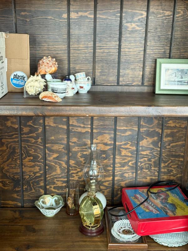 Sale Photo Thumbnail #9