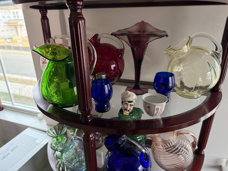 Sale Photo Thumbnail #17