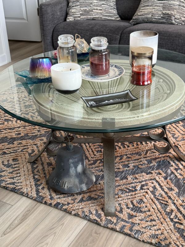 Sale Photo Thumbnail #12