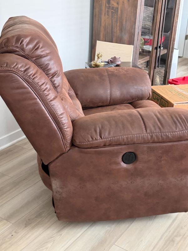 Sale Photo Thumbnail #15