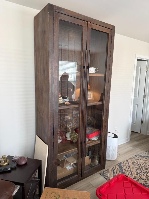 Sale Photo Thumbnail #10