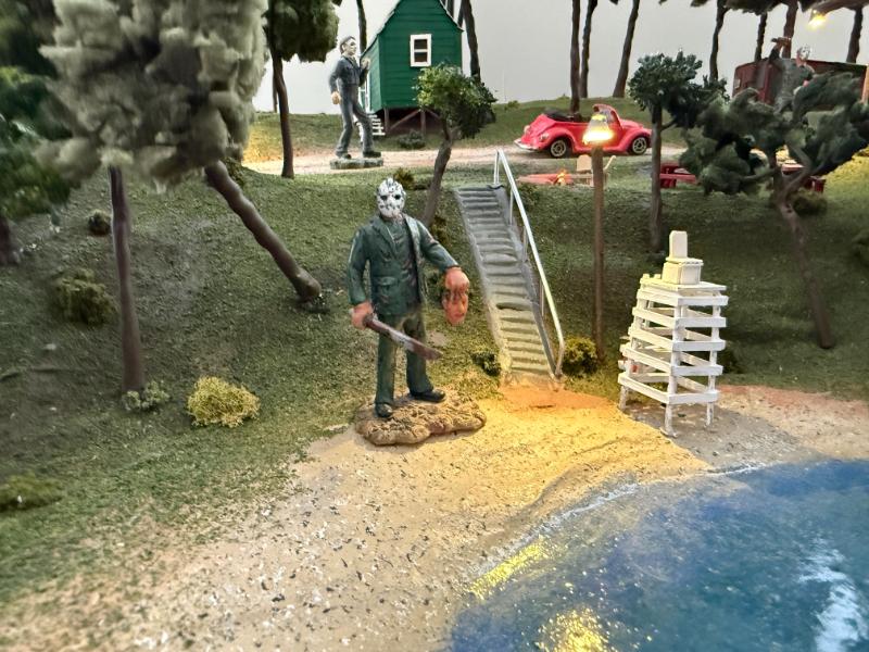 Sale Photo Thumbnail #6