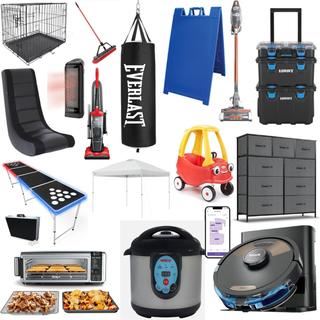 Sale Gallery Photo Thumbnail