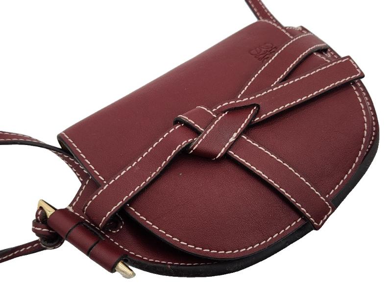 Sale Photo Thumbnail #23