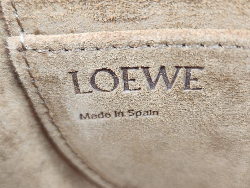 Sale Photo Thumbnail #30