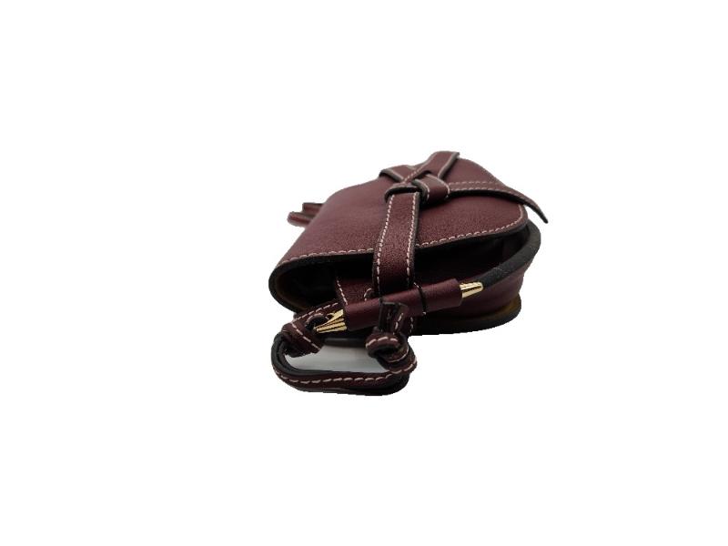 Sale Photo Thumbnail #27