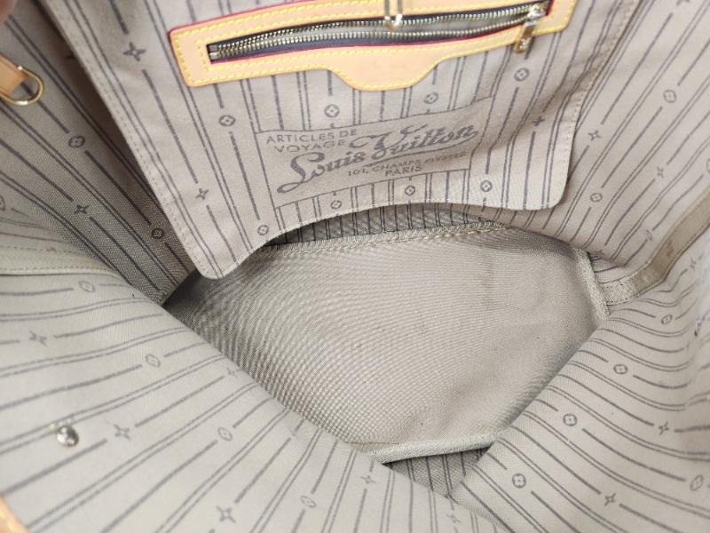 Sale Photo Thumbnail #43