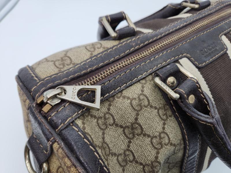 Sale Photo Thumbnail #18