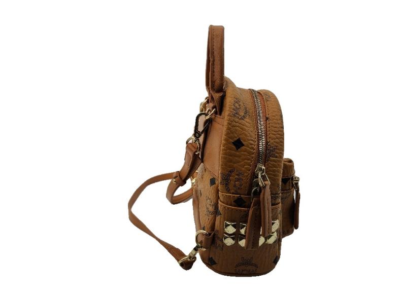 Sale Photo Thumbnail #50