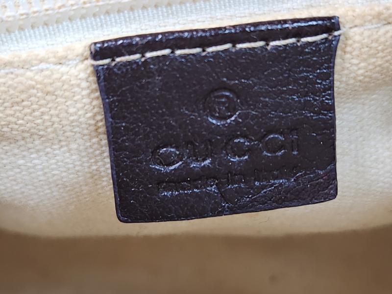 Sale Photo Thumbnail #20