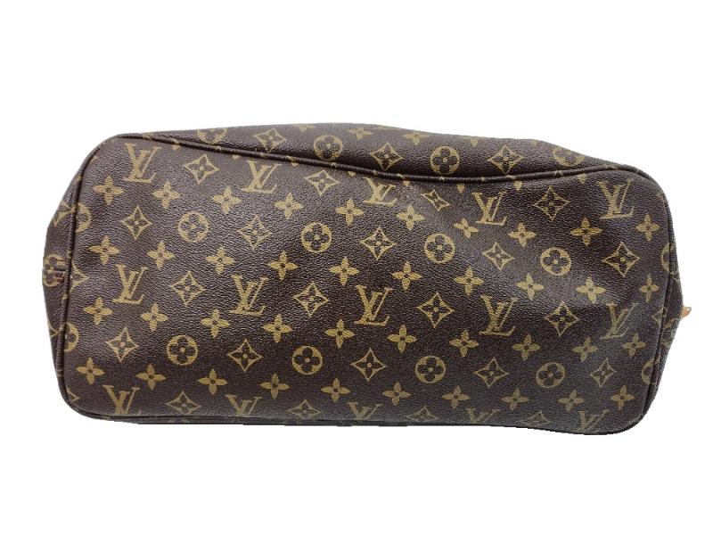 Sale Photo Thumbnail #39