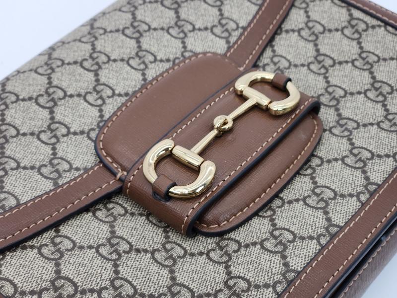 Sale Photo Thumbnail #33