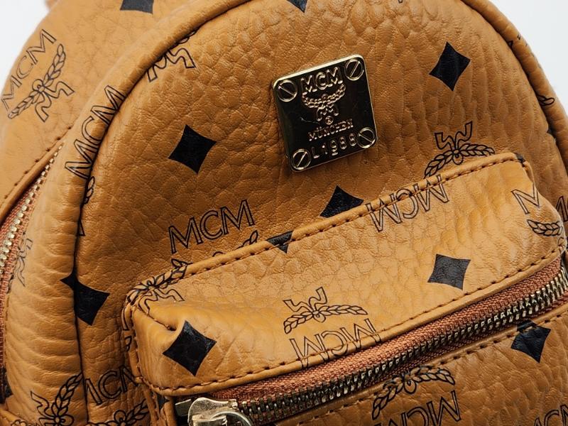 Sale Photo Thumbnail #47