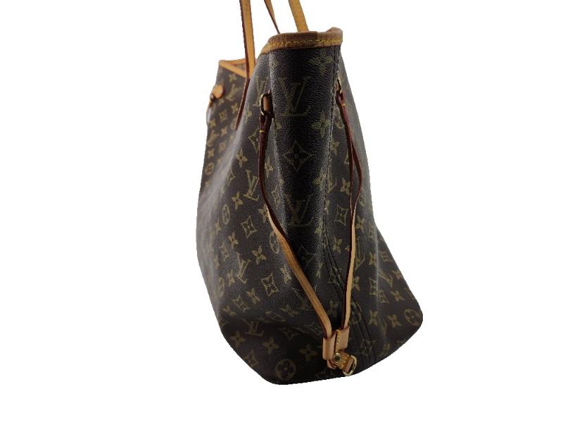 Sale Photo Thumbnail #41