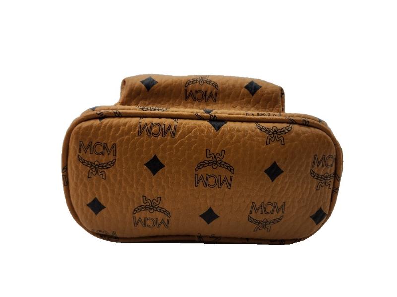 Sale Photo Thumbnail #48