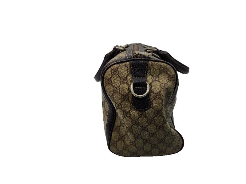 Sale Photo Thumbnail #17