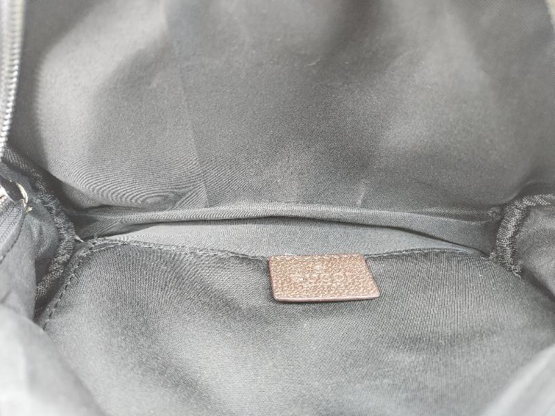 Sale Photo Thumbnail #34