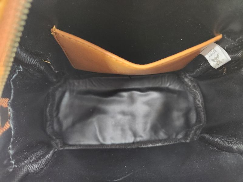 Sale Photo Thumbnail #52