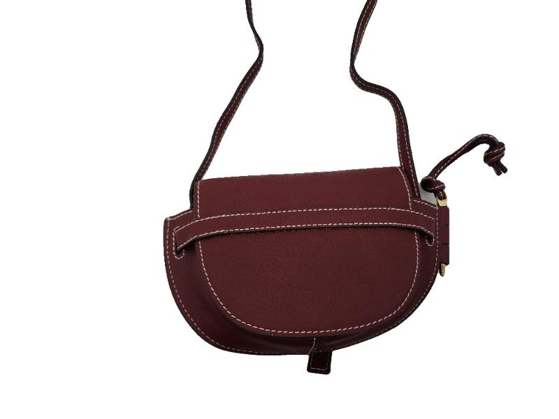 Sale Photo Thumbnail #28