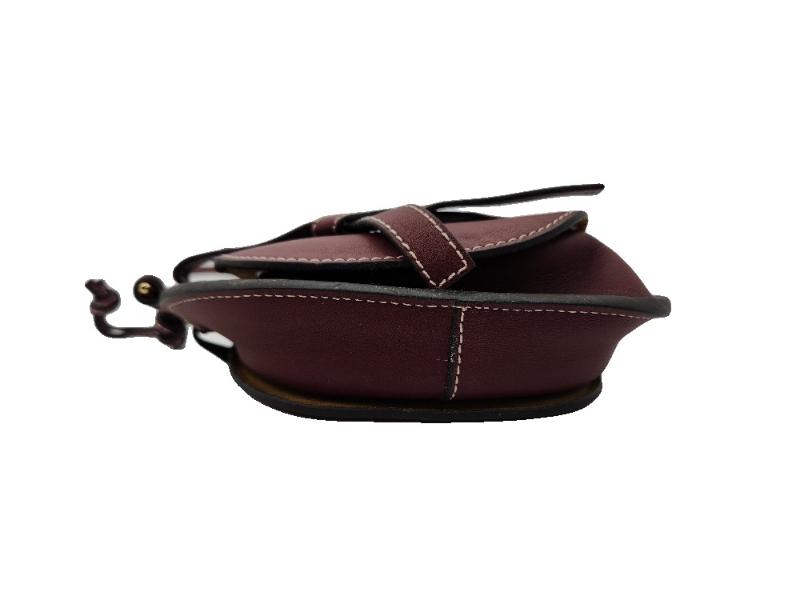 Sale Photo Thumbnail #25