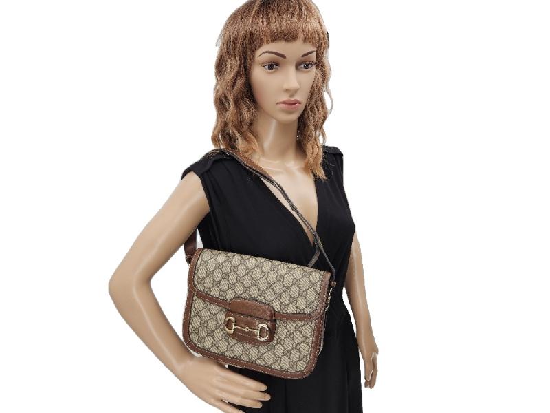 Sale Photo Thumbnail #32