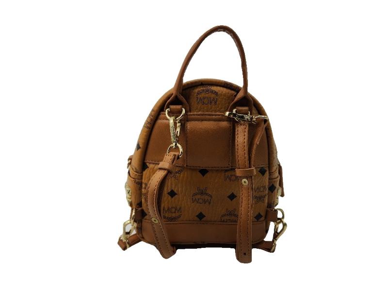 Sale Photo Thumbnail #51