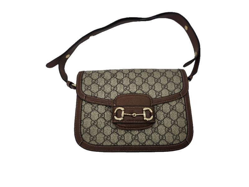 Sale Photo Thumbnail #31