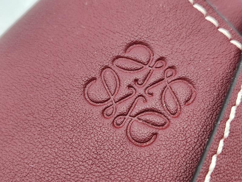 Sale Photo Thumbnail #24