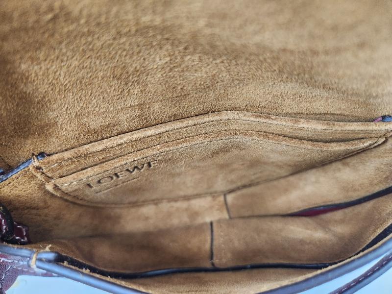 Sale Photo Thumbnail #29