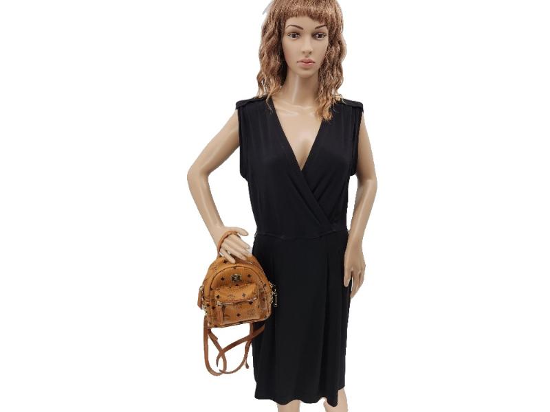 Sale Photo Thumbnail #46