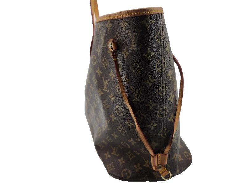 Sale Photo Thumbnail #40