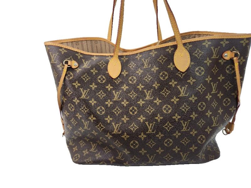 Sale Photo Thumbnail #42