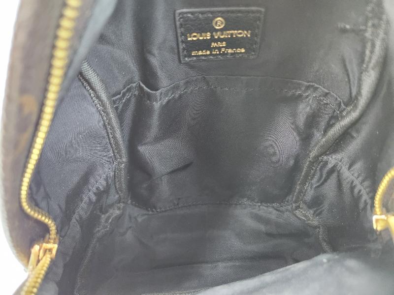 Sale Photo Thumbnail #9