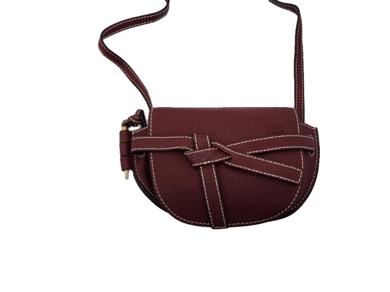 Sale Photo Thumbnail #21