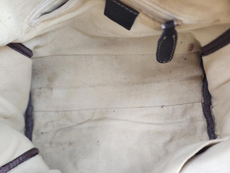 Sale Photo Thumbnail #19