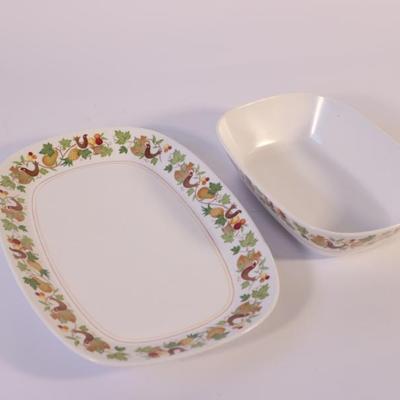 Sale Photo Thumbnail #30