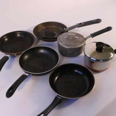 Sale Photo Thumbnail #28