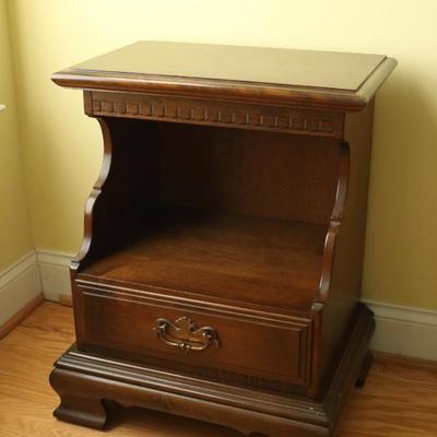 Sale Photo Thumbnail #59